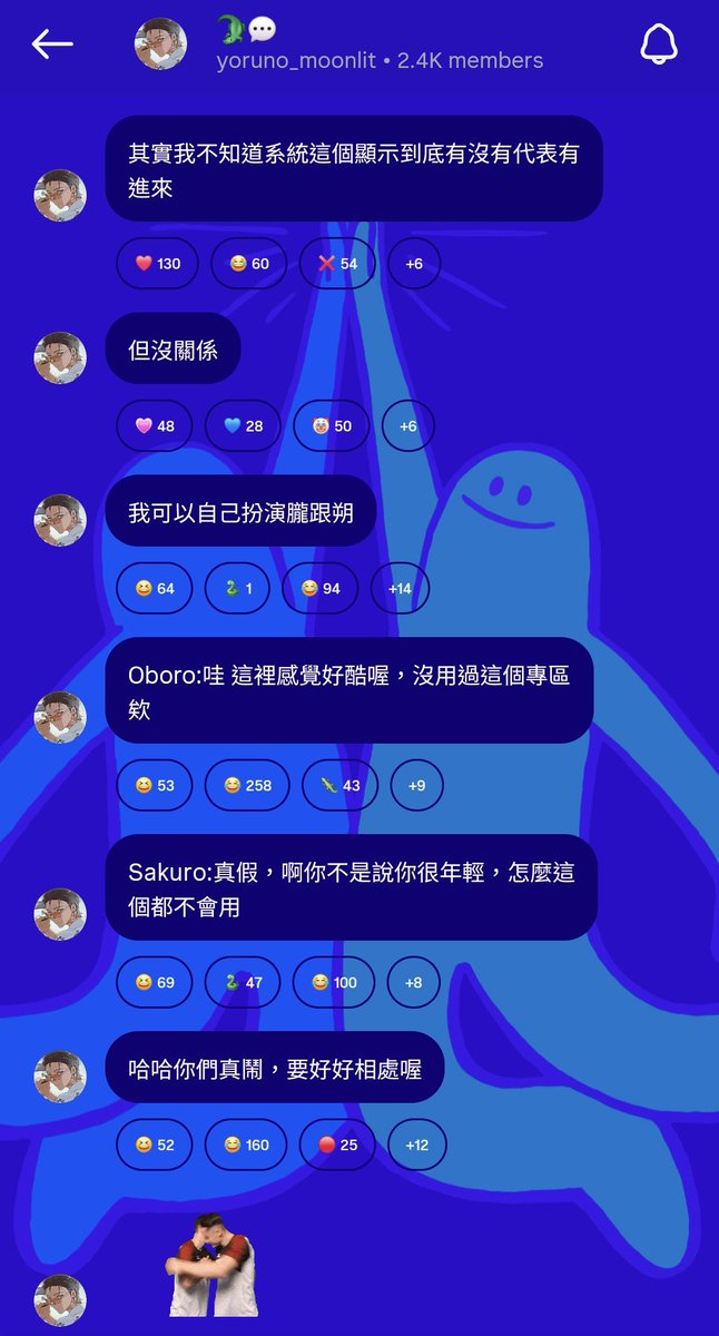 JT_nut05's tweet photo. 這隻鱷魚真的31歲了嗎
怎麼還這麼可愛૮o̴̶̷᷄·̫o̴̶̷̥᷅ა、 https://t.co/LB8iDuOvGG