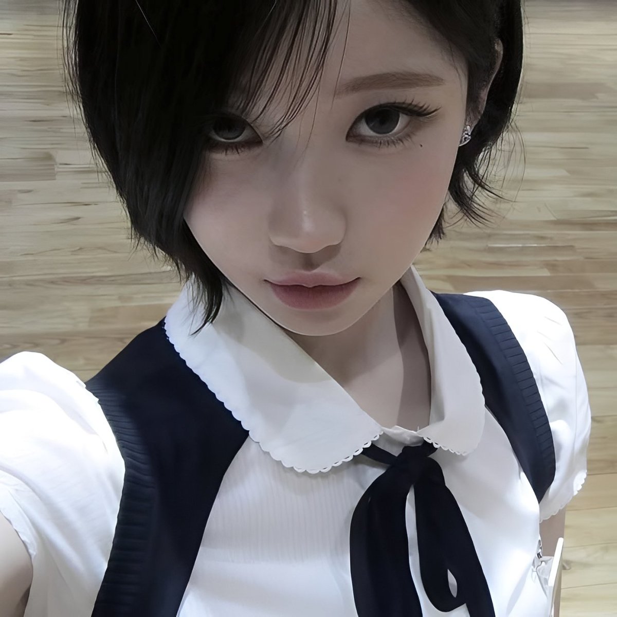 archiveforasaa's tweet photo. https://t.co/Jb2DWOGTzR