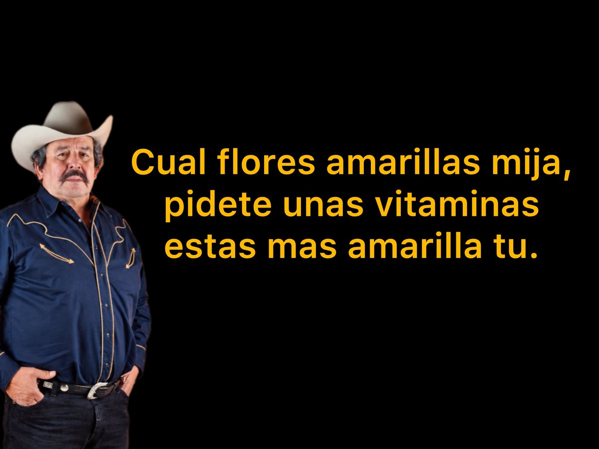corridosybandas's tweet photo. https://t.co/vbcdoyyEjg