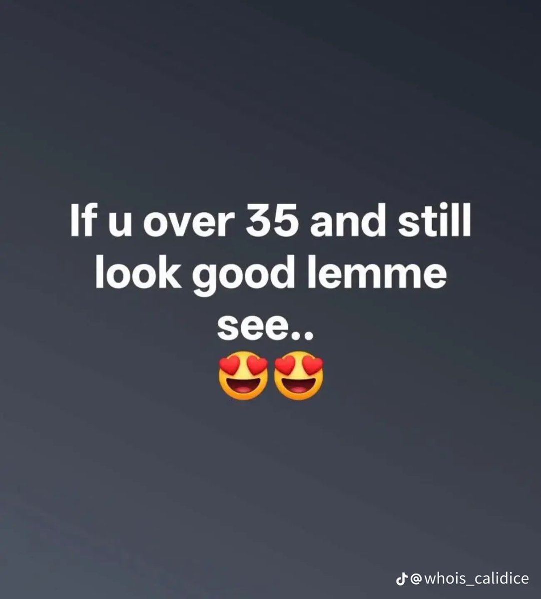 Slickk1221's tweet photo. 👀 https://t.co/h026GtGZ7K