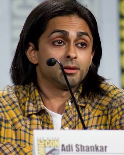 DiscussingFish_'s tweet photo. A sequel to Zach Cregger's 'RESIDENT EVIL'  is officially in early development.

Adi Shankar ('DEVIL MAY CRY') is set to write and direct.

(Source: https://t.co/A5dm4y3DiA) https://t.co/OsNu1bk8US