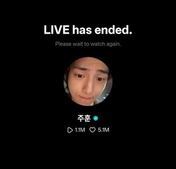 _youngkeukeu_'s tweet photo. A 2:30 hour and a 1:10 hour live and we even got a martin post and cortis vlog in between. THANK YOU SO FUCKING MUCH JUHOON ILYSM 🫶🫶🫶🫶
#feelingblessed #bestdayever #besttimespent https://t.co/aOGXy0pYKS