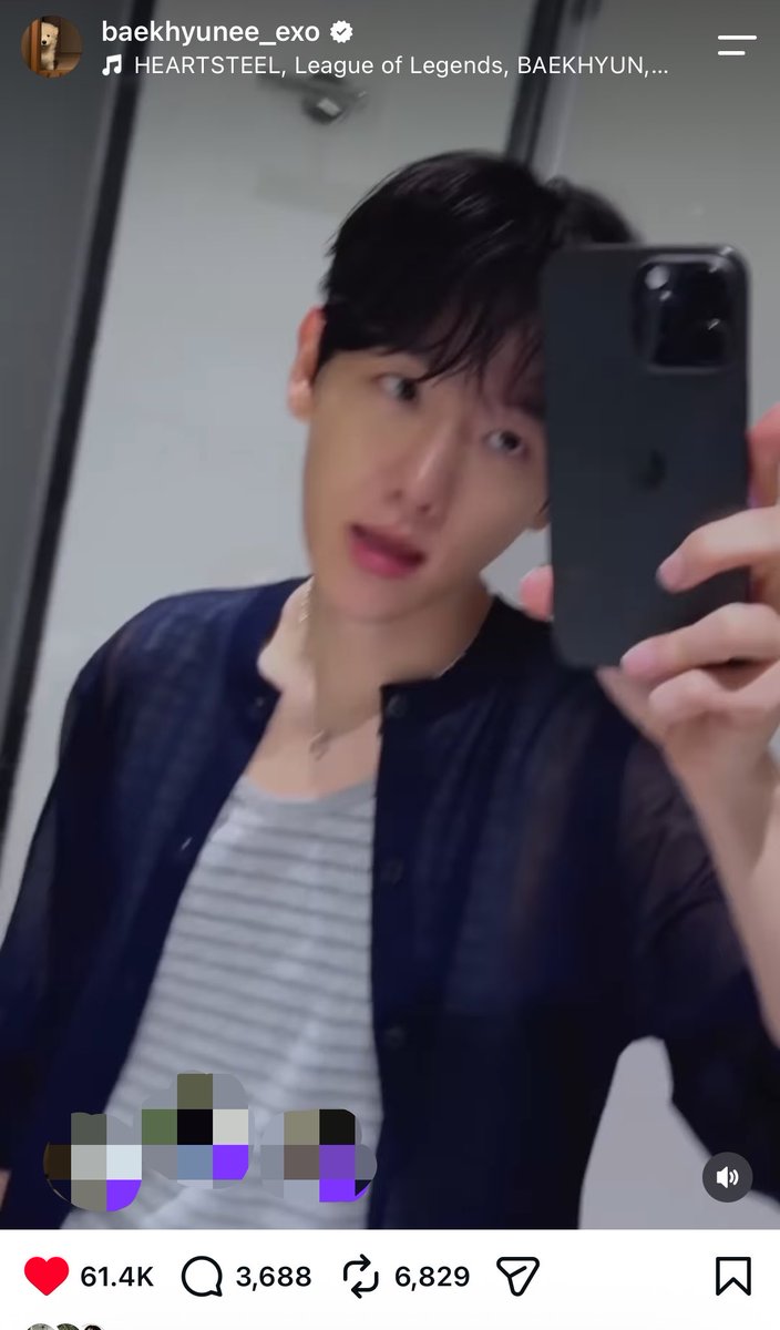 uneeeee's tweet photo. ไลค์เท่าไหร่แล้วนะคะ ? 🤭🤭 https://t.co/I4Q7qItWbx