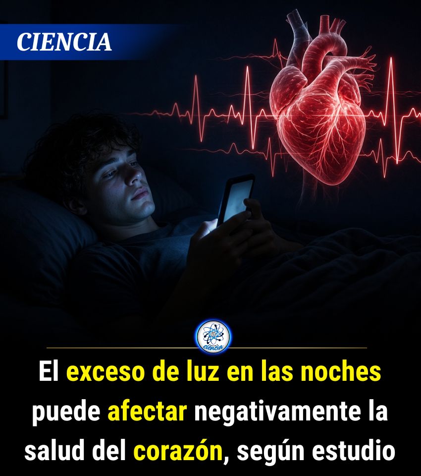 EnsedeCiencia's tweet photo. https://t.co/iCknFYq2G5