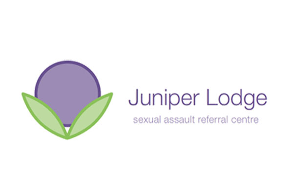 HarbCSP's tweet photo. You are never alone, and it’s never your fault. If you or someone you know needs support after sexual abuse, JUNIPER LODGE SARC is here to help. Call 0116 222 1542 for confidential, caring support. Let’s stand together and break the silence. #HarboroughDC #FREEVA #ITSNOTOK https://t.co/yl7JndNjqc