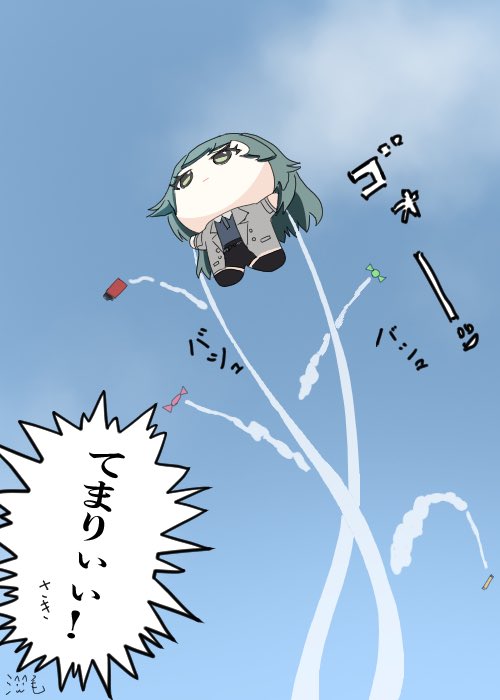 FA_R_34's tweet photo. 100日チャレンジ
28日目
てまぬい https://t.co/I8Qzmm9siY