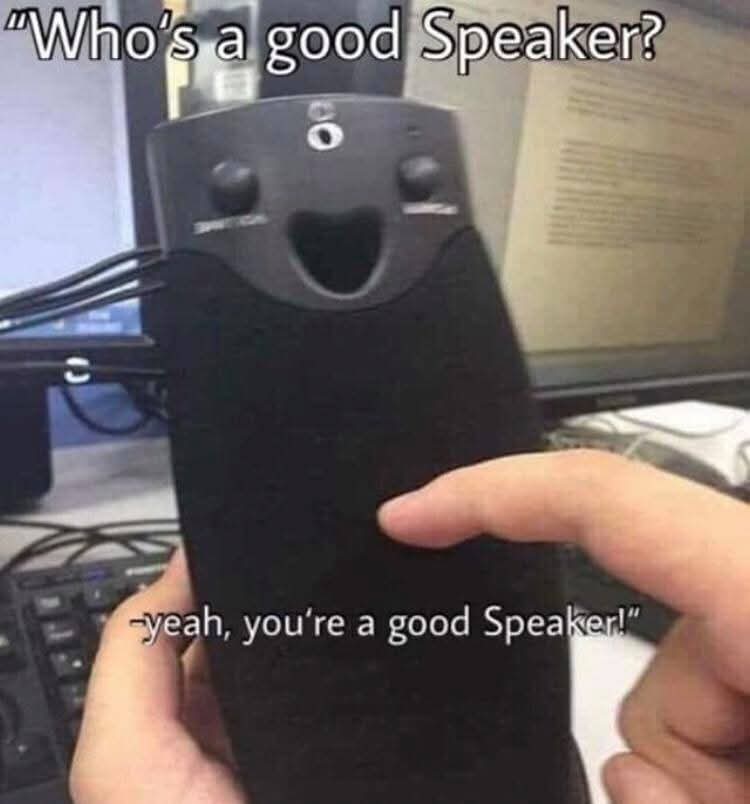 WholesomeMeme's tweet photo. https://t.co/r9MaZrbeAD