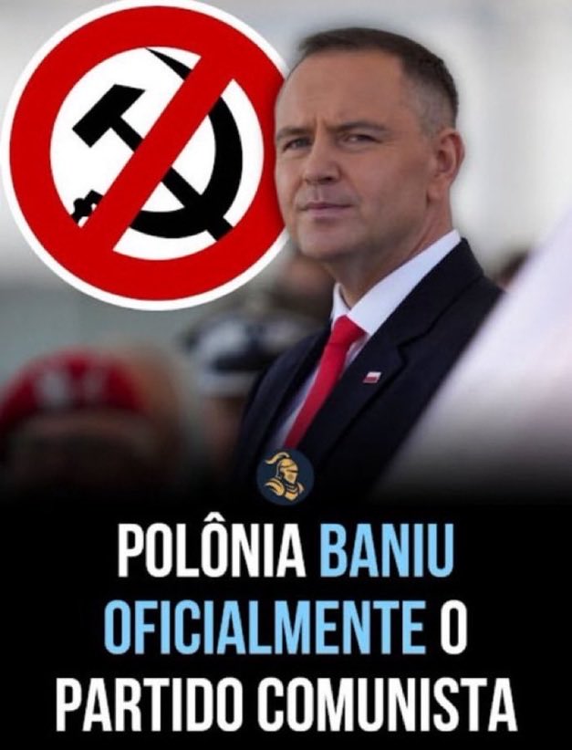 CavendishPaulo's tweet photo. Polônia é atualmente quem mais cresce na Europa https://t.co/fTZ24iYAIe