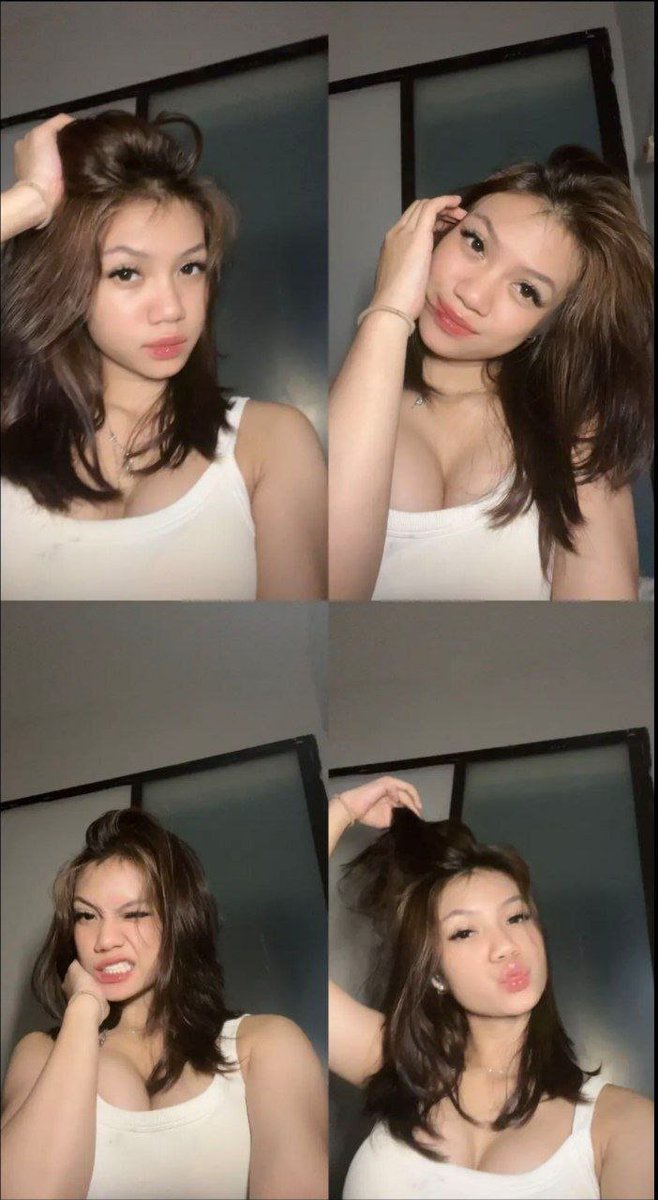 ExclusiveAja6's tweet photo. DELALAILA EXCLUSIVE
10 pic &amp; 101 vid

https://t.co/Kj8p6itCtA https://t.co/A447XzRJsi