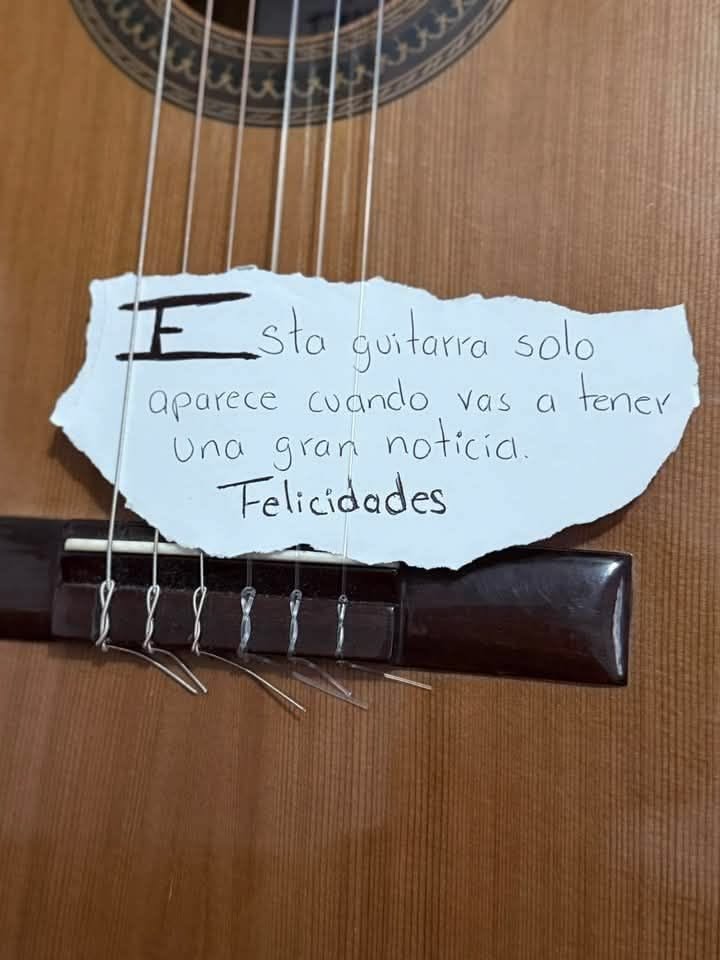 feydisciplina's tweet photo. https://t.co/S1eHBB1upI
