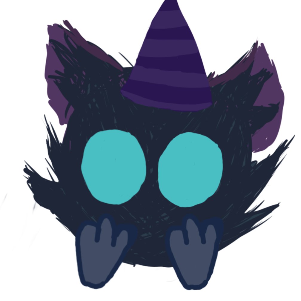 IBringSleep tweet picture