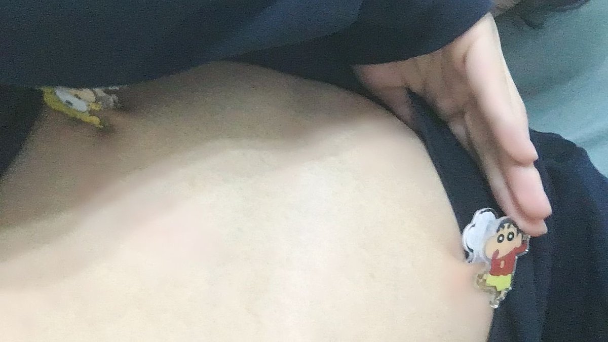Shinzumya's tweet photo. 蜡��小乳呀
#4i #iiii https://t.co/794yURn9F3