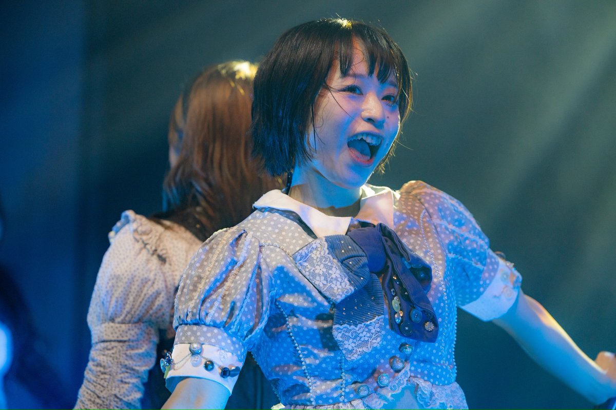 ushilagp03's tweet photo. 2026/9/19 #MOD_GROOVE改 月海まお
ライブを観ていた印象としては、爽やかな表現が増えたね、と言う感じだったのだけど、こうやって写真で見ると感情のニュアンスの付け方が豊かになったというイメージ
#RAY #_ray_world https://t.co/94iuXpqqvX