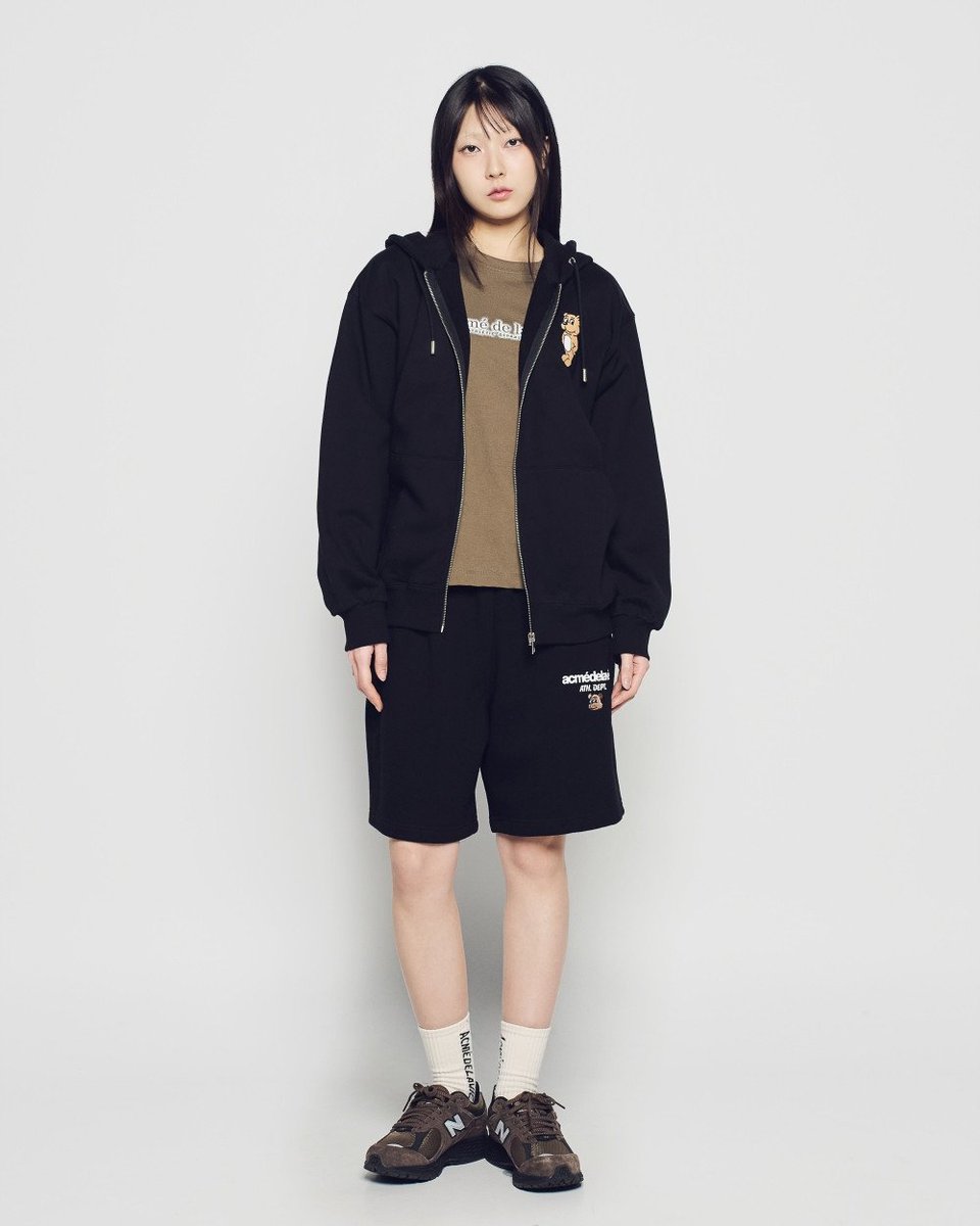 coppergamboom's tweet photo. เสื้อน่ารักอ่า เคะมาก https://t.co/tic61c5zQg