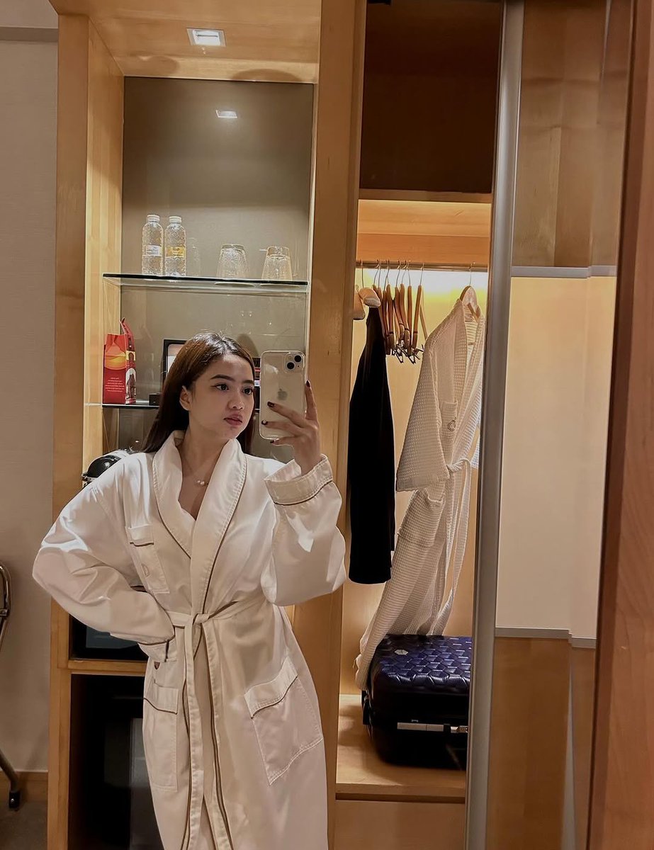 DeeHarley41's tweet photo. Atur jadwal nya yuk,open sampai subuh bebb🫶🥰

#availbandung #openbobandung #bobandung https://t.co/zVh6oNAqgg