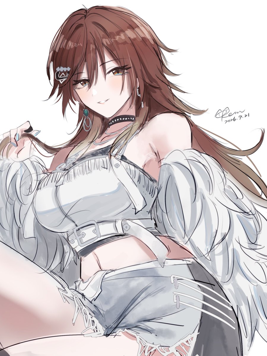 Kevn83918749's tweet photo. https://t.co/ukFcwNMgY3