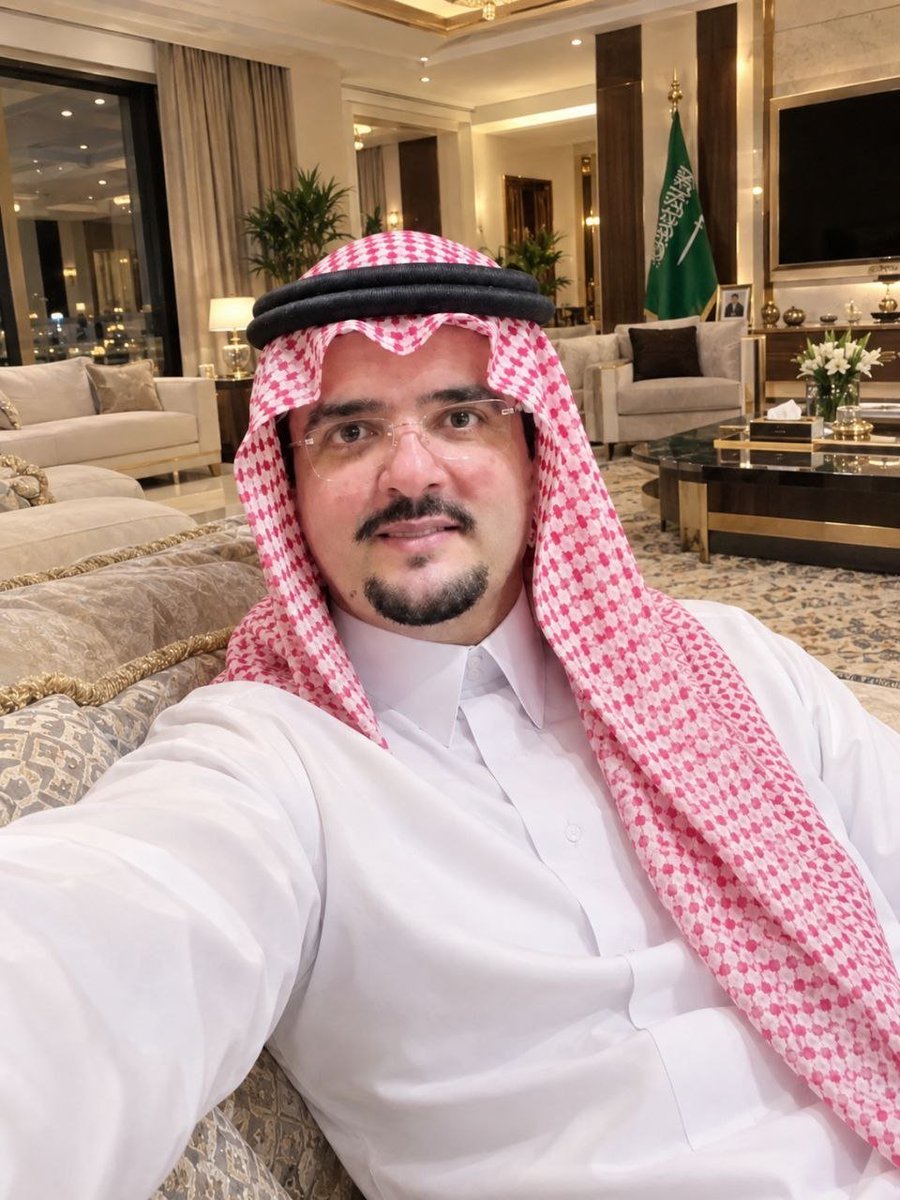 a5oiot's tweet photo. عــــــــــــــــــــــــــــــاجل 🔴🔴
الي باقي ما سدد دينة وعلية ديون ابشر با الخير انشاء الله كل ما عليك هو تطبق الخطوات وابشر🕊❤🇸🇦
1️⃣تابع الحساب 

2️⃣رتويت. 

3️⃣اكتب كم دينك 
#اليوم_الوطني_السعودي_٩٦ https://t.co/ynKizbn9By