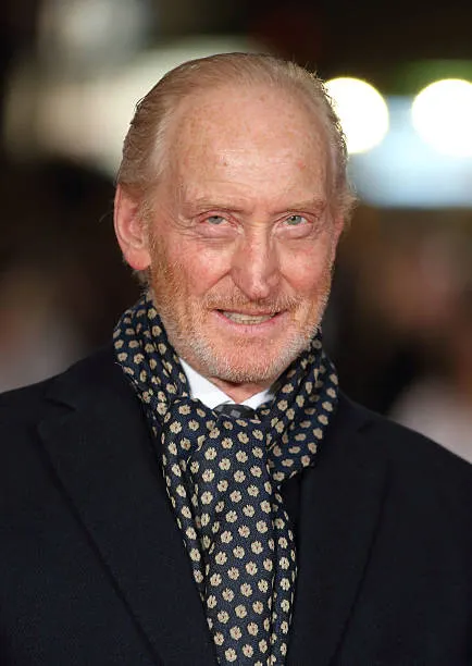 NowtofTown's tweet photo. Went down a Charles Dance rabbithole and now can't get over the fact that his dad was born in 1874. https://t.co/ORvhxcJK3v