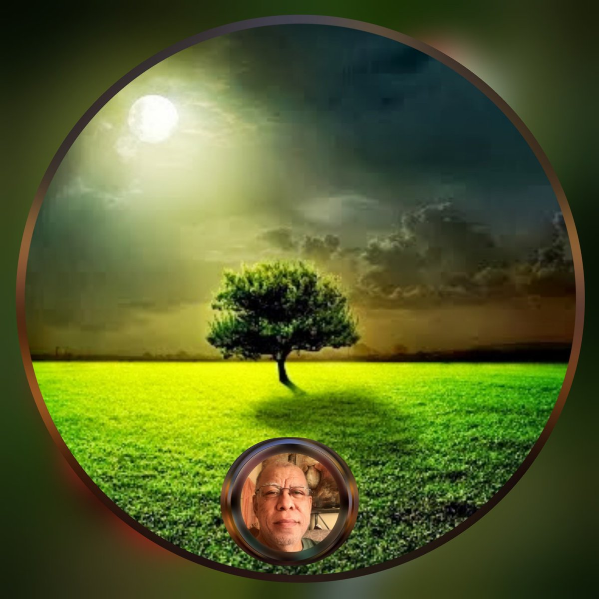 ClemTheoAdonis's tweet photo. • Clemme's Reflections • 🫶🏾

▪︎ Love the Life you Live. Live the Life you Love ▪︎
-Bob Marley

※ He who has a Why to Live can Bear almost any how ※ 
-Friedrich Nietzsche
 
#Faith #Resilience #Gratitude #Empathy #Hope 🫶🏾 https://t.co/HK2DSVwh8k