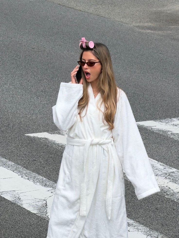 trizangelical's tweet photo. amiga, se liga que o cupom de 50%OFF da SHEIN voltou!! deixei no comentário pra você saber como ativar!👇🏻 https://t.co/iy4CGYSZhv