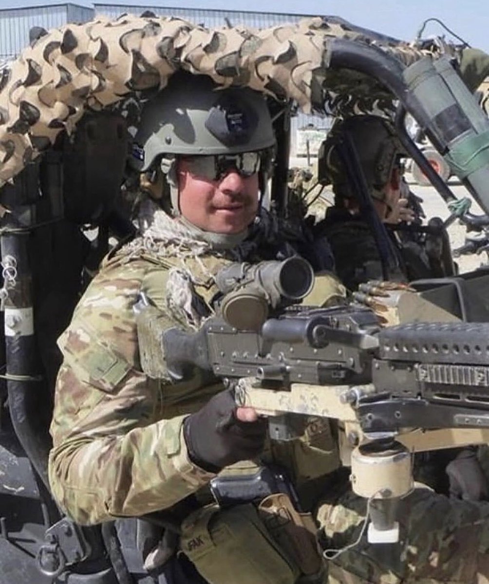 op_hawkeye's tweet photo. 9.21.2013 ~ SSG Timothy McGill ๐บ๐ธ
#OpHawkeyeRemembers #TimothyMcGill #USMC #RINationalGuard #19thSFG #BronzeStar #PurpleHeart #DeOppressoLiber #supportourSOFcommunity #Operation_Hawkeye
๐ https://t.co/hfywdilqx2
๐ https://t.co/upXkAnR9F8
๐ https://t.co/RKdGC9vEkh
๐ https://t.co/Bd6LW03GLL
๐ https://t.co/gCq8fSisQv
๐ https://t.co/M6kgGtR6ga
๐ฐ https://t.co/GUJ5OeVeEb
๐ฐ https://t.co/T2OGWjfv4T
๐ฅ https://t.co/X5nxsXjKkD
๐ https://t.co/93h6ZJ5nWr