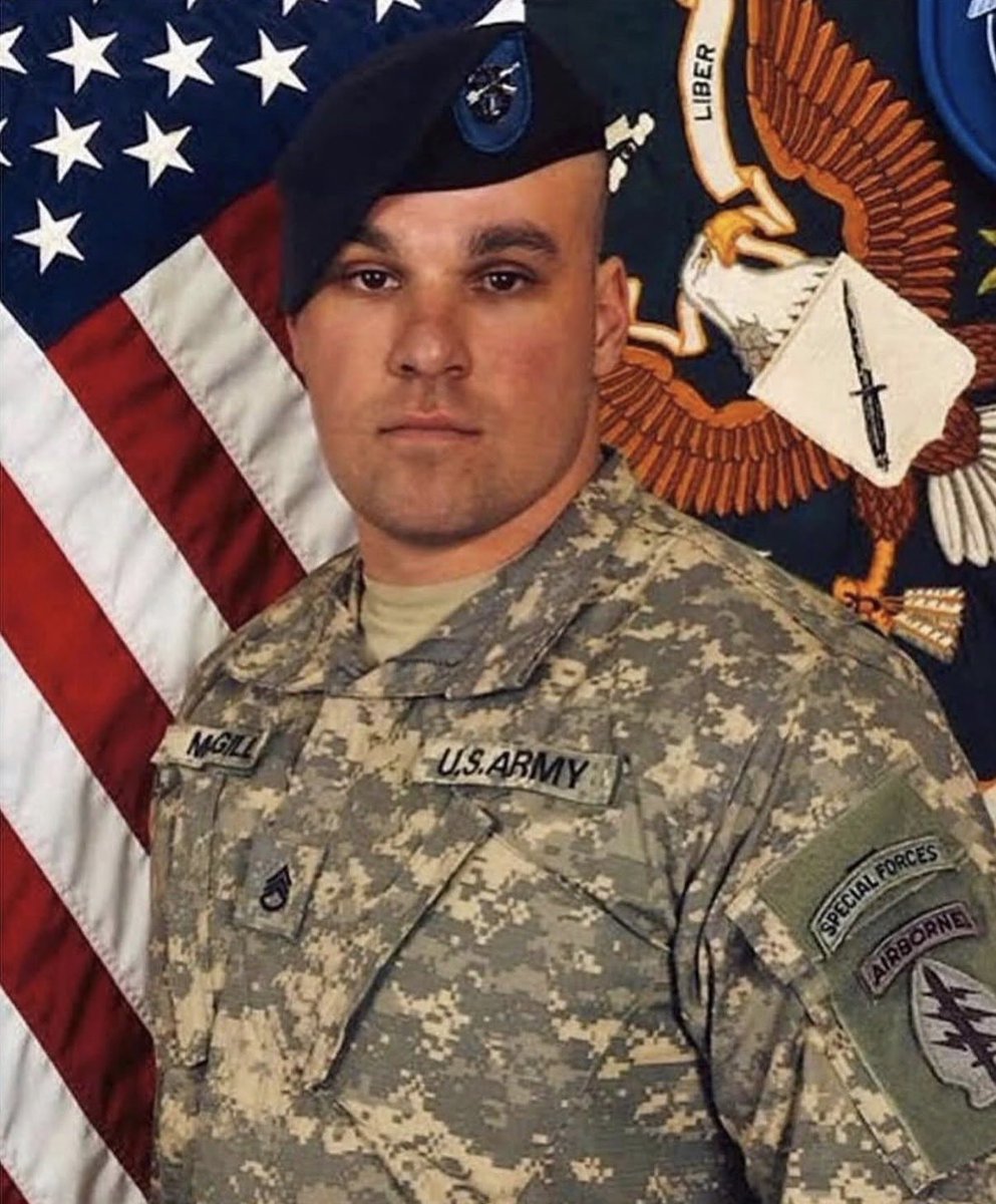 op_hawkeye's tweet photo. 9.21.2013 ~ SSG Timothy McGill ๐บ๐ธ
#OpHawkeyeRemembers #TimothyMcGill #USMC #RINationalGuard #19thSFG #BronzeStar #PurpleHeart #DeOppressoLiber #supportourSOFcommunity #Operation_Hawkeye
๐ https://t.co/hfywdilqx2
๐ https://t.co/upXkAnR9F8
๐ https://t.co/RKdGC9vEkh
๐ https://t.co/Bd6LW03GLL
๐ https://t.co/gCq8fSisQv
๐ https://t.co/M6kgGtR6ga
๐ฐ https://t.co/GUJ5OeVeEb
๐ฐ https://t.co/T2OGWjfv4T
๐ฅ https://t.co/X5nxsXjKkD
๐ https://t.co/93h6ZJ5nWr