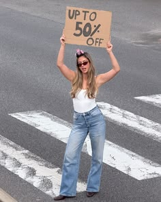 trizangelical's tweet photo. amiga, se liga que o cupom de 50%OFF da SHEIN voltou!! deixei no comentário pra você saber como ativar!👇🏻 https://t.co/iy4CGYSZhv
