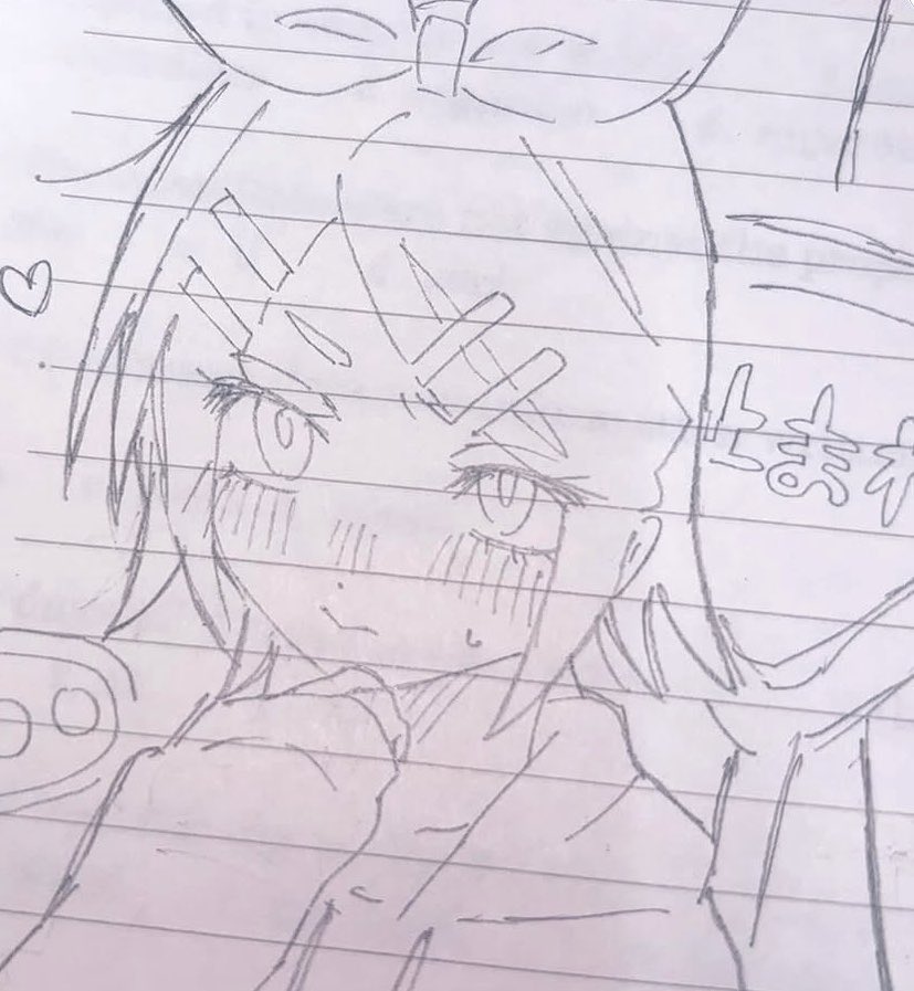 mi_yu0709's tweet photo. 全然つかめない 君のこと
 #鏡音リン https://t.co/itz6Y8BBjg