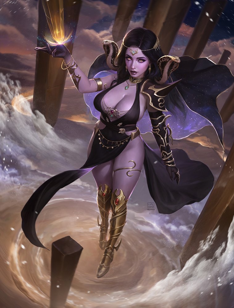 clayscence's tweet photo. 📢 I’M OPENING 1 COMMISSION SLOT ONLY!

Hello everyone! I’m opening one commission slot for a new illustration.

Send me an email with your idea or use the contact form on my portfolio.

You can find all the commission info and prices on my website!

https://t.co/bTqG1RVnoJ 

♥️ https://t.co/lSCL7YxerG