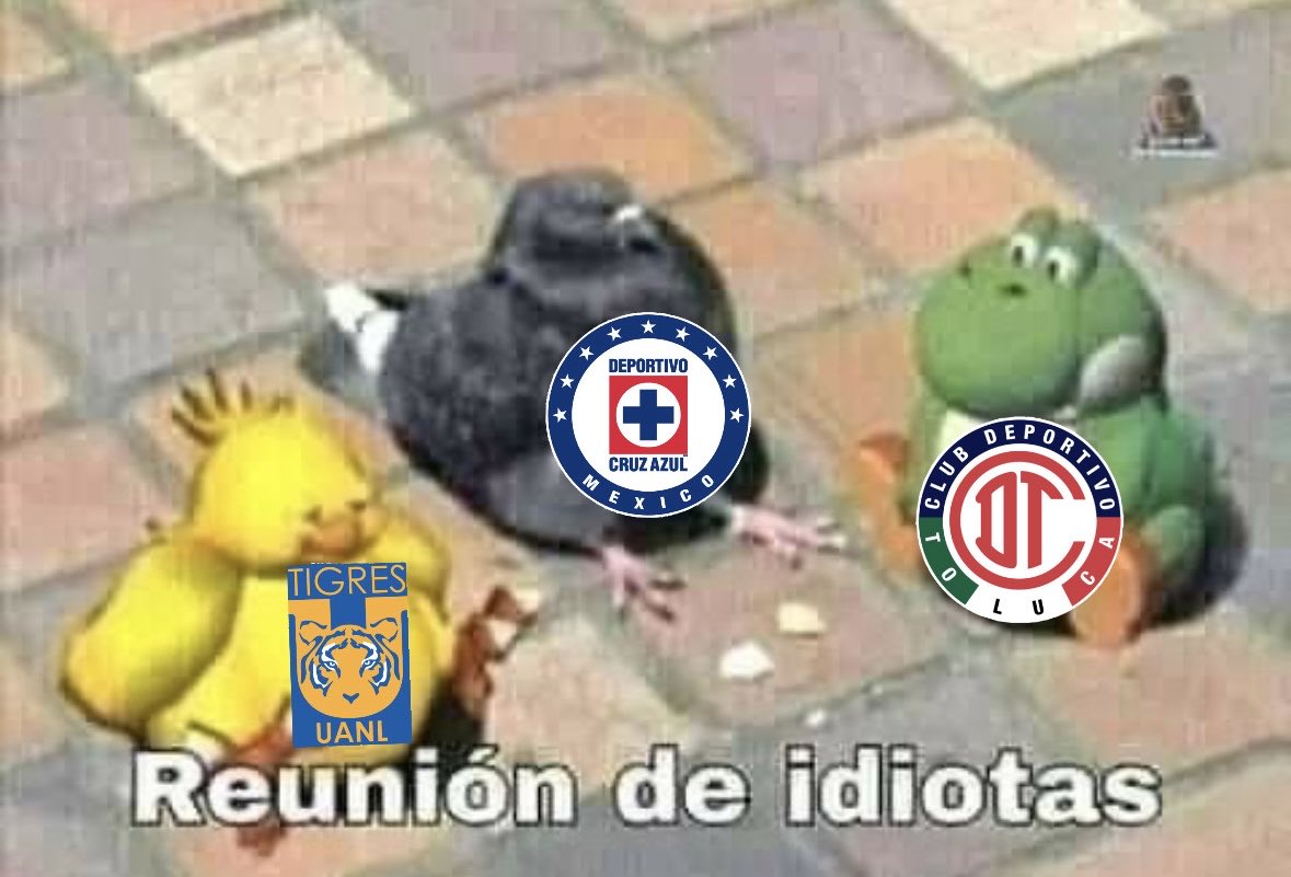 drogba_kingg's tweet photo. #DrogbaMomos https://t.co/iw2hCAfOZS