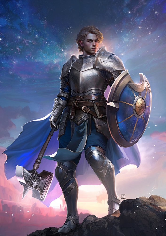 clayscence's tweet photo. 📢 I’M OPENING 1 COMMISSION SLOT ONLY!

Hello everyone! I’m opening one commission slot for a new illustration.

Send me an email with your idea or use the contact form on my portfolio.

You can find all the commission info and prices on my website!

https://t.co/bTqG1RVnoJ 

♥️ https://t.co/lSCL7YxerG