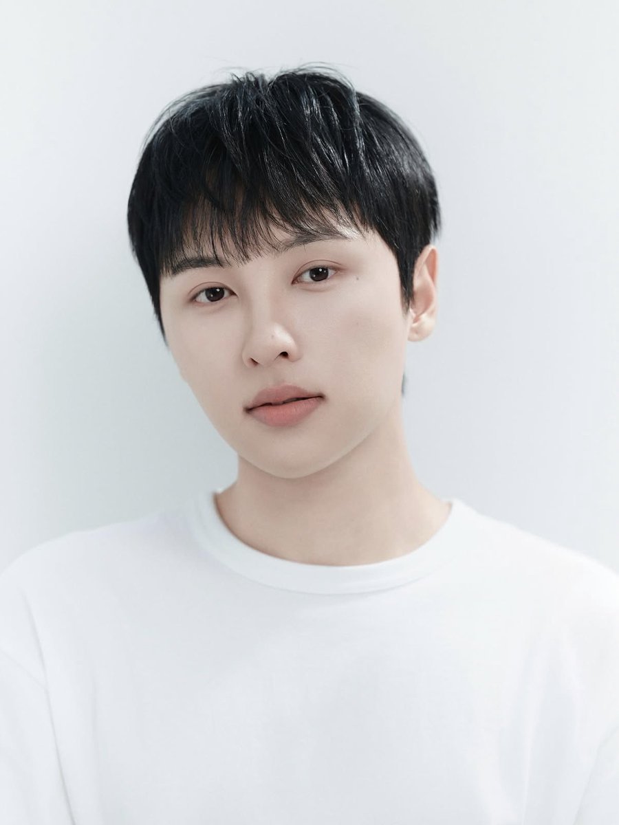 ionlyhearyou's tweet photo. Profile 3
#์ด์ฑํธ #LEESEONGHO https://t.co/KpFazYdc5Y