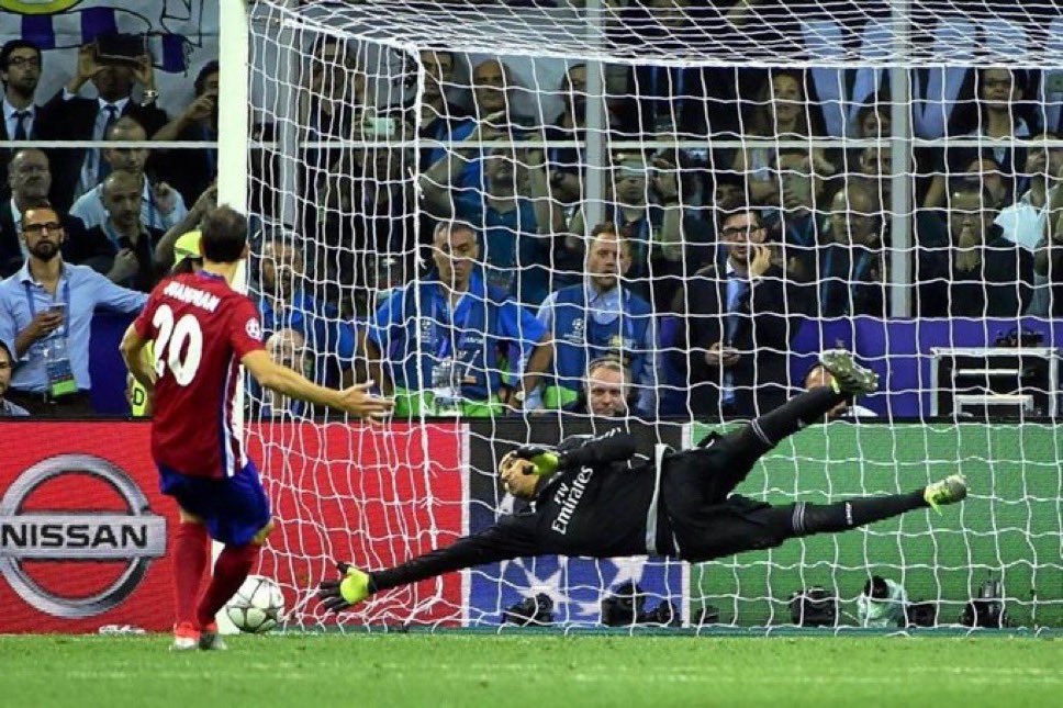 DanikRM_'s tweet photo. @Atleti Ahora imprime esta https://t.co/nMQka0nTKC