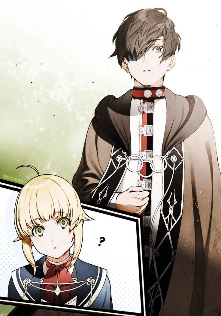 Thebestvain_00's tweet photo. 𝘕𝘰 𝘭𝘭𝘰𝘳𝘦𝘴, 𝘙𝘶𝘥𝘦𝘶𝘴: 𝘴𝘢𝘭𝘷𝘢𝘮𝘰𝘴 𝘢 𝘵𝘶 𝘦𝘴𝘱𝘰𝘴𝘢.

𝘗𝘦𝘳𝘰 𝘯𝘰 𝘧𝘶𝘦 𝘨𝘳𝘢𝘵𝘪𝘴. 𝘌𝘭 𝘱𝘳𝘦𝘤𝘪𝘰 𝘵𝘶𝘷𝘰 𝘯𝘰𝘮𝘣𝘳𝘦, 𝘳𝘰𝘴𝘵𝘳𝘰 𝘺 𝘧𝘦: 𝘊𝘭𝘪𝘧𝘧.

𝘊𝘭𝘪𝘧𝘧 𝘯𝘰 𝘦𝘳𝘢 𝘶𝘯 𝘩𝘰𝘮𝘣𝘳𝘦 𝘩𝘦𝘤𝘩𝘰 𝘱𝘢𝘳𝘢 𝘵𝘳𝘢𝘪𝘤𝘪𝘰𝘯𝘢𝘳. 𝘏𝘢𝘣í𝘢 𝘤𝘳𝘦𝘤𝘪𝘥𝘰 𝘤𝘳𝘦𝘺𝘦𝘯𝘥𝘰 𝘦𝘯 𝘴𝘶 𝘱𝘢í𝘴 𝘴𝘢𝘨𝘳𝘢𝘥𝘰, 𝘦𝘯 𝘴𝘶𝘴 𝘭𝘦𝘺𝘦𝘴, 𝘦𝘯 𝘦𝘭 𝘰𝘳𝘥𝘦𝘯 𝘥𝘦 𝘴𝘶𝘴 𝘵𝘦𝘮𝘱𝘭𝘰𝘴. 𝘈𝘮𝘢𝘣𝘢 𝘢 𝘴𝘶 𝘦𝘴𝘱𝘰𝘴𝘢. 𝘐𝘣𝘢 𝘢 𝘴𝘦𝘳 𝘱𝘢𝘥𝘳𝘦. 𝘛𝘦𝘯í𝘢 𝘶𝘯 𝘧𝘶𝘵𝘶𝘳𝘰 𝘲𝘶𝘦 𝘱𝘰𝘥í𝘢 𝘵𝘰𝘤𝘢𝘳 𝘤𝘰𝘯 𝘭𝘢𝘴 𝘮𝘢𝘯𝘰𝘴. 𝘗𝘰𝘳 𝘦𝘴𝘰 𝘴𝘶 𝘥𝘦𝘤𝘪𝘴𝘪ó𝘯 𝘥𝘶𝘦𝘭𝘦 𝘵𝘢𝘯𝘵𝘰: 𝘯𝘰 𝘧𝘶𝘦 𝘭𝘢 𝘩𝘶𝘪𝘥𝘢 𝘥𝘦 𝘢𝘭𝘨𝘶𝘪𝘦𝘯 𝘲𝘶𝘦 𝘯𝘰 𝘵𝘦𝘯í𝘢 𝘯𝘢𝘥𝘢 𝘲𝘶𝘦 𝘱𝘦𝘳𝘥𝘦𝘳, 𝘴𝘪𝘯𝘰 𝘦𝘭 𝘴𝘢𝘤𝘳𝘪𝘧𝘪𝘤𝘪𝘰 𝘥𝘦 𝘢𝘭𝘨𝘶𝘪𝘦𝘯 𝘲𝘶𝘦 𝘭𝘰 𝘵𝘦𝘯í𝘢 𝘵𝘰𝘥𝘰.

𝘊𝘶𝘢𝘯𝘥𝘰 𝘷𝘪𝘰 𝘢 𝘙𝘶𝘥𝘦𝘶𝘴 𝘢𝘭 𝘣𝘰𝘳𝘥𝘦 𝘥𝘦 𝘱𝘦𝘳𝘥𝘦𝘳𝘭𝘢, 𝘦𝘯𝘵𝘦𝘯𝘥𝘪ó 𝘲𝘶𝘦 𝘯𝘪𝘯𝘨𝘶𝘯𝘢 𝘥𝘰𝘤𝘵𝘳𝘪𝘯𝘢, 𝘯𝘪𝘯𝘨ú𝘯 𝘳𝘦𝘺, 𝘯𝘪𝘯𝘨𝘶𝘯𝘢 𝘣𝘢𝘯𝘥𝘦𝘳𝘢 𝘷𝘢𝘭í𝘢 𝘮á𝘴 𝘲𝘶𝘦 𝘦𝘭 𝘥𝘰𝘭𝘰𝘳 𝘥𝘦 𝘶𝘯 𝘩𝘰𝘮𝘣𝘳𝘦 𝘴𝘶𝘱𝘭𝘪𝘤𝘢𝘯𝘥𝘰 𝘱𝘰𝘳 𝘭𝘢 𝘮𝘶𝘫𝘦𝘳 𝘲𝘶𝘦 𝘢𝘮𝘢𝘣𝘢. 𝘠 𝘦𝘯𝘵𝘰𝘯𝘤𝘦𝘴 𝘦𝘭𝘪𝘨𝘪ó. 𝘌𝘭𝘪𝘨𝘪ó 𝘦𝘯 𝘤𝘰𝘯𝘵𝘳𝘢 𝘥𝘦 𝘵𝘰𝘥𝘰 𝘭𝘰 𝘲𝘶𝘦 𝘭𝘦 𝘩𝘢𝘣í𝘢𝘯 𝘦𝘯𝘴𝘦ñ𝘢𝘥𝘰. 𝘌𝘯 𝘤𝘰𝘯𝘵𝘳𝘢 𝘥𝘦 𝘴𝘶 𝘱𝘢𝘵𝘳𝘪𝘢. 𝘌𝘯 𝘤𝘰𝘯𝘵𝘳𝘢 𝘥𝘦 𝘭𝘰𝘴 𝘴𝘶𝘺𝘰𝘴. 𝘌𝘯 𝘤𝘰𝘯𝘵𝘳𝘢 𝘥𝘦 𝘭𝘢 𝘪𝘮𝘢𝘨𝘦𝘯 𝘲𝘶𝘦 𝘵𝘦𝘯í𝘢 𝘥𝘦 𝘴í 𝘮𝘪𝘴𝘮𝘰. 𝘕𝘰 𝘱𝘰𝘳𝘲𝘶𝘦 𝘴𝘶 𝘧𝘦 𝘴𝘦 𝘩𝘶𝘣𝘪𝘦𝘳𝘢 𝘳𝘰𝘵𝘰, 𝘴𝘪𝘯𝘰 𝘱𝘰𝘳𝘲𝘶𝘦 𝘤𝘰𝘮𝘱𝘳𝘦𝘯𝘥𝘪ó 𝘲𝘶𝘦 𝘭𝘢 𝘧𝘦 𝘴𝘪𝘯 𝘢𝘮𝘰𝘳 𝘦𝘴 𝘴𝘰𝘭𝘰 𝘶𝘯𝘢 𝘫𝘢𝘶𝘭𝘢 𝘤𝘰𝘯 𝘱𝘢𝘳𝘦𝘥𝘦𝘴 𝘥𝘦 𝘰𝘳𝘰.

𝘚𝘢𝘣í𝘢 𝘭𝘰 𝘲𝘶𝘦 𝘥𝘪𝘳í𝘢𝘯 𝘥𝘦 é𝘭. 𝘛𝘳𝘢𝘪𝘥𝘰𝘳. 𝘏𝘦𝘳𝘦𝘫𝘦. 𝘖𝘷𝘦𝘫𝘢 𝘥𝘦𝘴𝘤𝘢𝘳𝘳𝘪𝘢𝘥𝘢. 𝘚𝘢𝘣í𝘢 𝘲𝘶𝘦 𝘴𝘶 𝘯𝘰𝘮𝘣𝘳𝘦 𝘴𝘦𝘳í𝘢 𝘦𝘴𝘤𝘶𝘱𝘪𝘥𝘰 𝘦𝘯 𝘭𝘰𝘴 𝘱𝘢𝘴𝘪𝘭𝘭𝘰𝘴 𝘥𝘦 𝘴𝘶 𝘵𝘪𝘦𝘳𝘳𝘢. 𝘚𝘢𝘣í𝘢 𝘲𝘶𝘦 𝘴𝘶 𝘩𝘪𝘫𝘰 𝘤𝘳𝘦𝘤𝘦𝘳í𝘢 𝘦𝘴𝘤𝘶𝘤𝘩𝘢𝘯𝘥𝘰 𝘮𝘦𝘯𝘵𝘪𝘳𝘢𝘴 𝘴𝘰𝘣𝘳𝘦 𝘴𝘶 𝘱𝘢𝘥𝘳𝘦. 𝘠 𝘢𝘶𝘯 𝘢𝘴í, 𝘥𝘪𝘰 𝘦𝘭 𝘱𝘢𝘴𝘰. 𝘕𝘰 𝘱𝘰𝘳 𝘨𝘭𝘰𝘳𝘪𝘢. 𝘕𝘰 𝘱𝘰𝘳 𝘳𝘦𝘤𝘰𝘮𝘱𝘦𝘯𝘴𝘢. 𝘕𝘰 𝘱𝘰𝘳𝘲𝘶𝘦 𝘢𝘭𝘨𝘶𝘪𝘦𝘯 𝘴𝘦 𝘭𝘰 𝘱𝘪𝘥𝘪𝘦𝘳𝘢. 𝘓𝘰 𝘩𝘪𝘻𝘰 𝘱𝘰𝘳𝘲𝘶𝘦 𝘶𝘯 𝘩𝘦𝘳𝘮𝘢𝘯𝘰 𝘯𝘰 𝘢𝘣𝘢𝘯𝘥𝘰𝘯𝘢 𝘢 𝘰𝘵𝘳𝘰 𝘤𝘶𝘢𝘯𝘥𝘰 𝘦𝘭 𝘮𝘶𝘯𝘥𝘰 𝘴𝘦 𝘭𝘦 𝘤𝘢𝘦 𝘦𝘯𝘤𝘪𝘮𝘢.

𝘚𝘶 𝘷𝘪𝘥𝘢 𝘯𝘰 𝘴𝘦 𝘢𝘱𝘢𝘨ó 𝘦𝘯 𝘶𝘯 𝘨𝘦𝘴𝘵𝘰 𝘨𝘳𝘢𝘯𝘥𝘪𝘰𝘴𝘰. 𝘚𝘦 𝘢𝘱𝘢𝘨ó 𝘦𝘯 𝘶𝘯𝘢 𝘥𝘦𝘤𝘪𝘴𝘪ó𝘯 𝘴𝘪𝘭𝘦𝘯𝘤𝘪𝘰𝘴𝘢, 𝘥𝘦 𝘦𝘴𝘢𝘴 𝘲𝘶𝘦 𝘯𝘰 𝘴𝘢𝘭𝘦𝘯 𝘦𝘯 𝘭𝘢𝘴 𝘤𝘢𝘯𝘤𝘪𝘰𝘯𝘦𝘴 𝘱𝘦𝘳𝘰 𝘴𝘰𝘴𝘵𝘪𝘦𝘯𝘦𝘯 𝘦𝘭 𝘮𝘶𝘯𝘥𝘰. 𝘔𝘶𝘳𝘪ó 𝘴𝘢𝘣𝘪𝘦𝘯𝘥𝘰 𝘲𝘶𝘦 𝘯𝘰 𝘷𝘦𝘳í𝘢 𝘯𝘢𝘤𝘦𝘳 𝘢 𝘴𝘶 𝘩𝘪𝘫𝘰. 𝘔𝘶𝘳𝘪ó 𝘴𝘢𝘣𝘪𝘦𝘯𝘥𝘰 𝘲𝘶𝘦 𝘴𝘶 𝘦𝘴𝘱𝘰𝘴𝘢 𝘭𝘭𝘰𝘳𝘢𝘳í𝘢. 𝘔𝘶𝘳𝘪ó 𝘴𝘢𝘣𝘪𝘦𝘯𝘥𝘰 𝘲𝘶𝘦 𝘙𝘶𝘥𝘦𝘶𝘴 𝘷𝘪𝘷𝘪𝘳í𝘢 𝘱𝘢𝘳𝘢 𝘢𝘣𝘳𝘢𝘻𝘢𝘳 𝘢 𝘭𝘢 𝘴𝘶𝘺𝘢. 𝘠 𝘦𝘴𝘰, 𝘱𝘢𝘳𝘢 𝘊𝘭𝘪𝘧𝘧, 𝘧𝘶𝘦 𝘴𝘶𝘧𝘪𝘤𝘪𝘦𝘯𝘵𝘦.