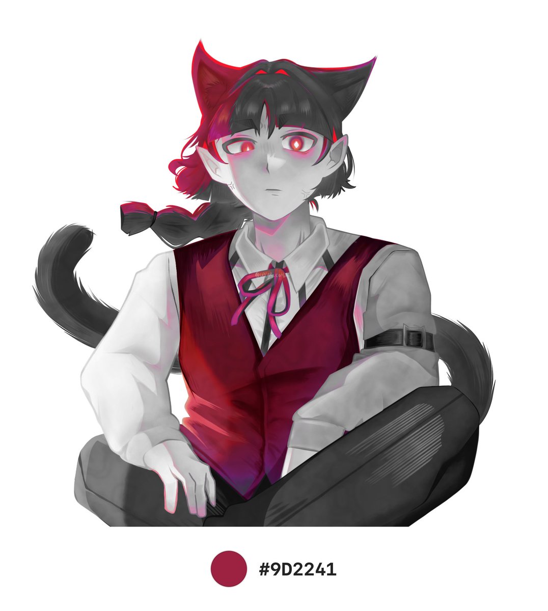 OPERA_cat666's tweet photo. https://t.co/H1QtDdT0ZP