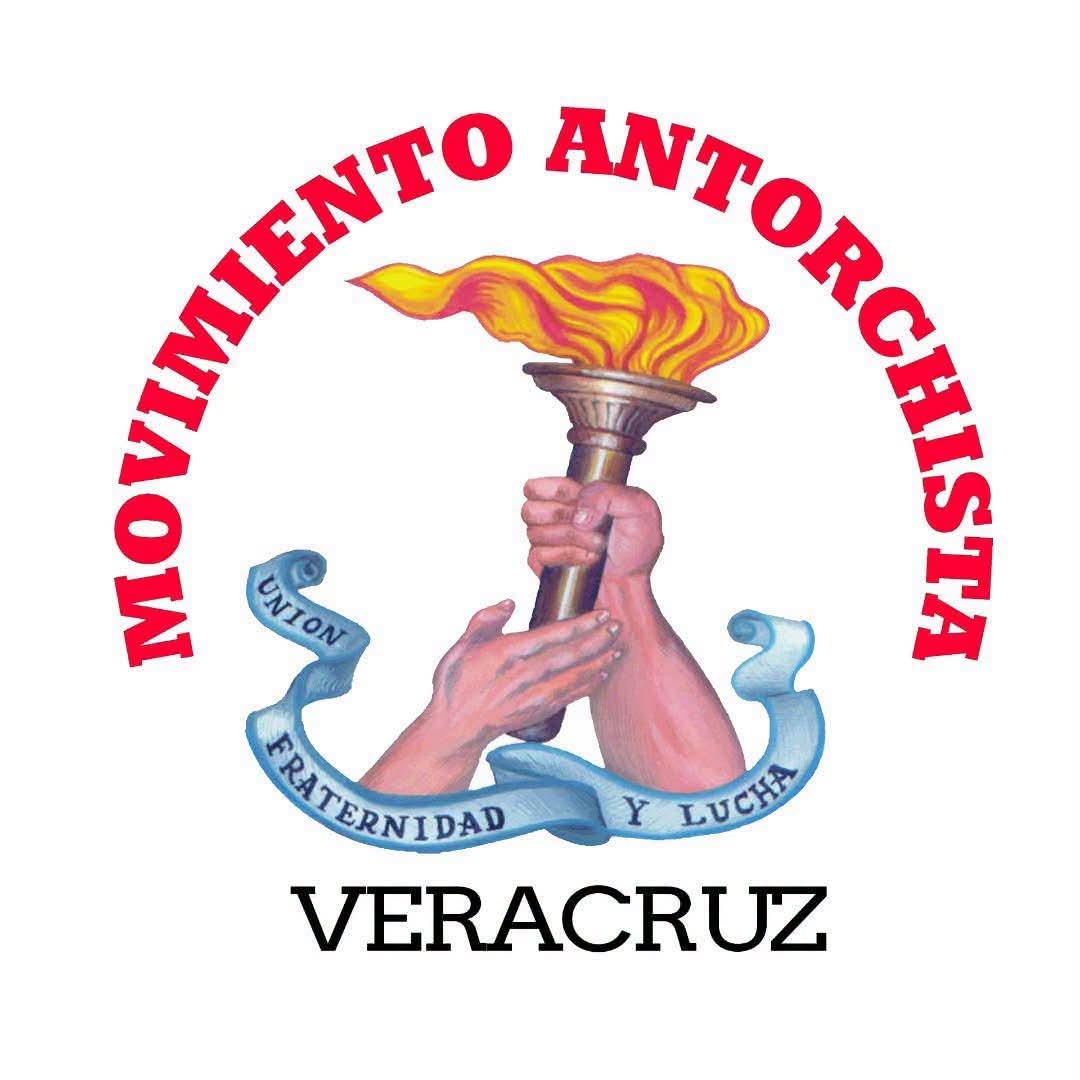 DonatoMV_'s tweet photo. Los hoy todopoderosos funcionarios morenistas en #Veracruz no deberían olvidar que ningún poder es para siempre, y que tal vez algún día tendrán que responder por los abusos que hoy están cometiendo contra sus ciudadanos.
#RepresiónPolíticaEnVeracruz
@Claudiashein
@rocionahle https://t.co/4fsSET7lu5