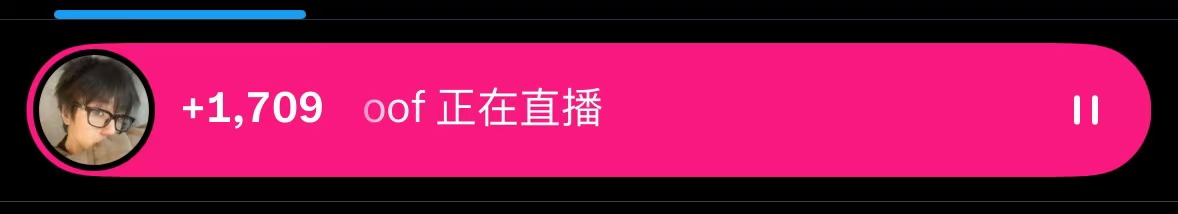 KimS3ol10's tweet photo. 魔怔怪真多！ https://t.co/OXl9LNJcsa