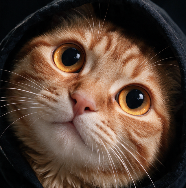 CatoshiRush's tweet photo. @milkbeard5 @LaunchOnSF @AllinuSol @NearKatSol @HypurrSF_ @Raydium @BTCbuythecat @LeverCatSol @Backpack thank you for the milk and for the love https://t.co/cotqNrl7M5