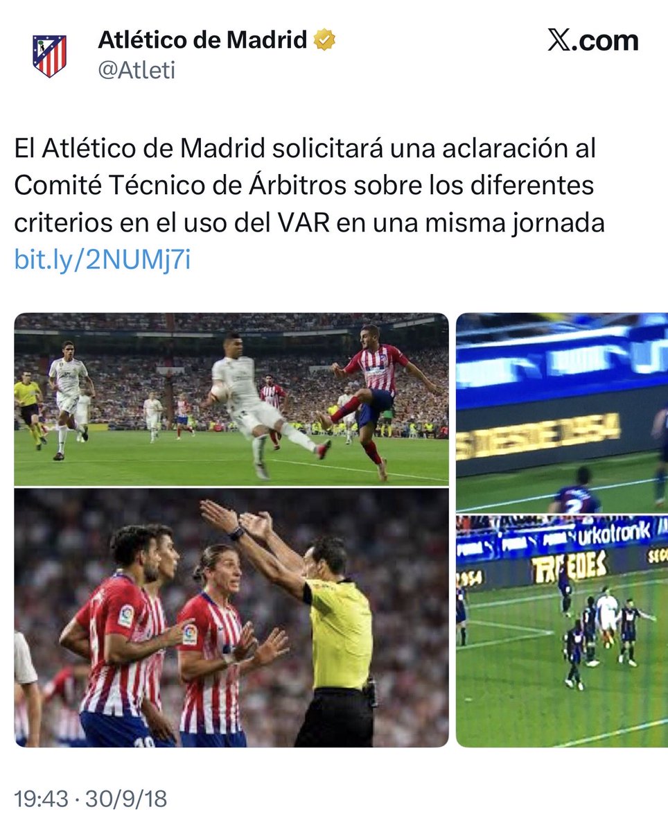 carlos_haces's tweet photo. @Atleti STOP 🛑 https://t.co/BsG310vJkJ
