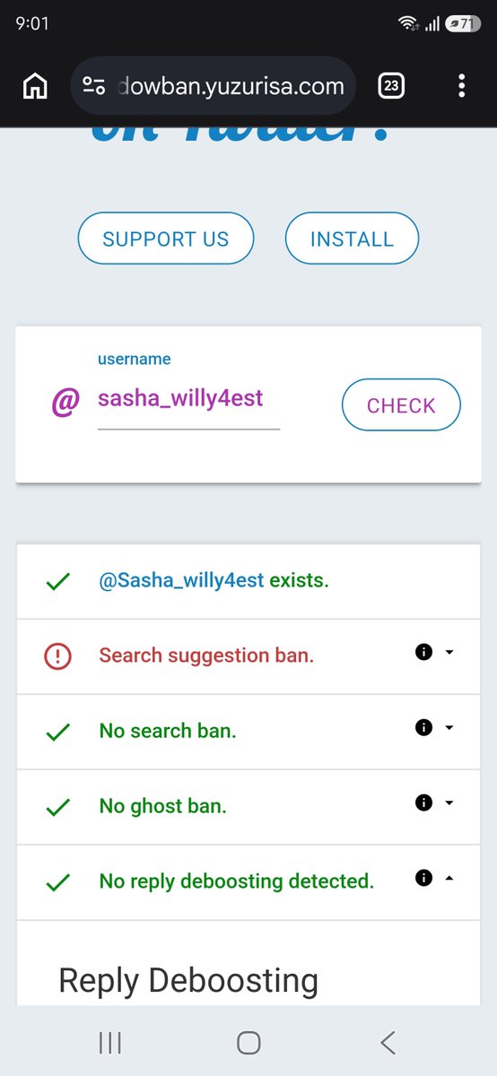 Sasha_willy4est's tweet photo. Melon btch got me 😭 Plsss tag me if u see this 🙏 https://t.co/zwey78PSyG