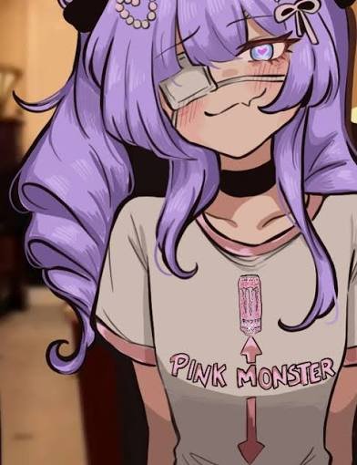 toxictoughtwink's tweet photo. 💜ꜱʟᴇᴇᴘᴇʀ-ʙᴜɪʟᴛ ɢʏᴍᴛᴡɪɴᴋ💜
💜ʜɪɢʜ ᴇɴᴇʀɢʏ, ʟᴏᴡ ᴘᴀᴛɪᴇɴᴄᴇ, ᴛᴀᴋᴇꜱ ᴡʜᴀᴛ ʜᴇ ᴡᴀɴᴛꜱ💜
💜DMS Open, but open for lots of TL action💜
💜Switch, 80% Dom/20 Sub💜 https://t.co/CQlrqdOLrb