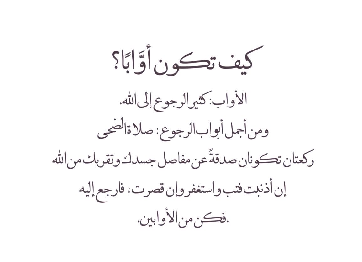 Marim58982671's tweet photo. https://t.co/gZ1KA9vfQP