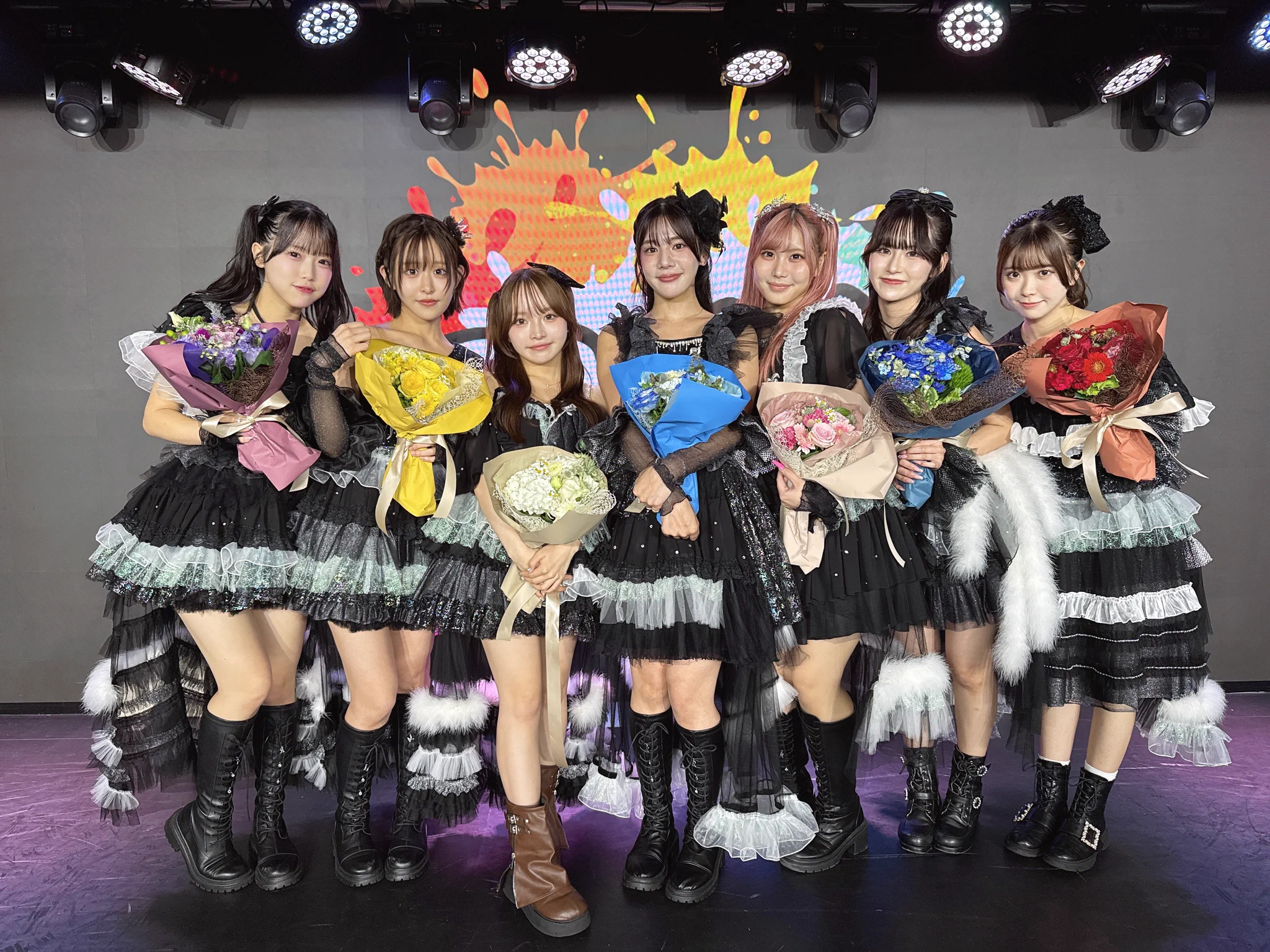 BOCCHI。【ぼっち。】 on X: 