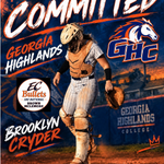 Photo by EC Bullets 18U National Brown/McLemore (@ECBulletsBrown)