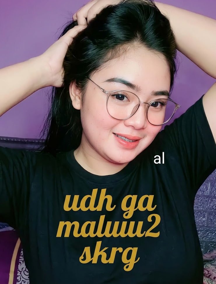 zohuuz tweet picture
