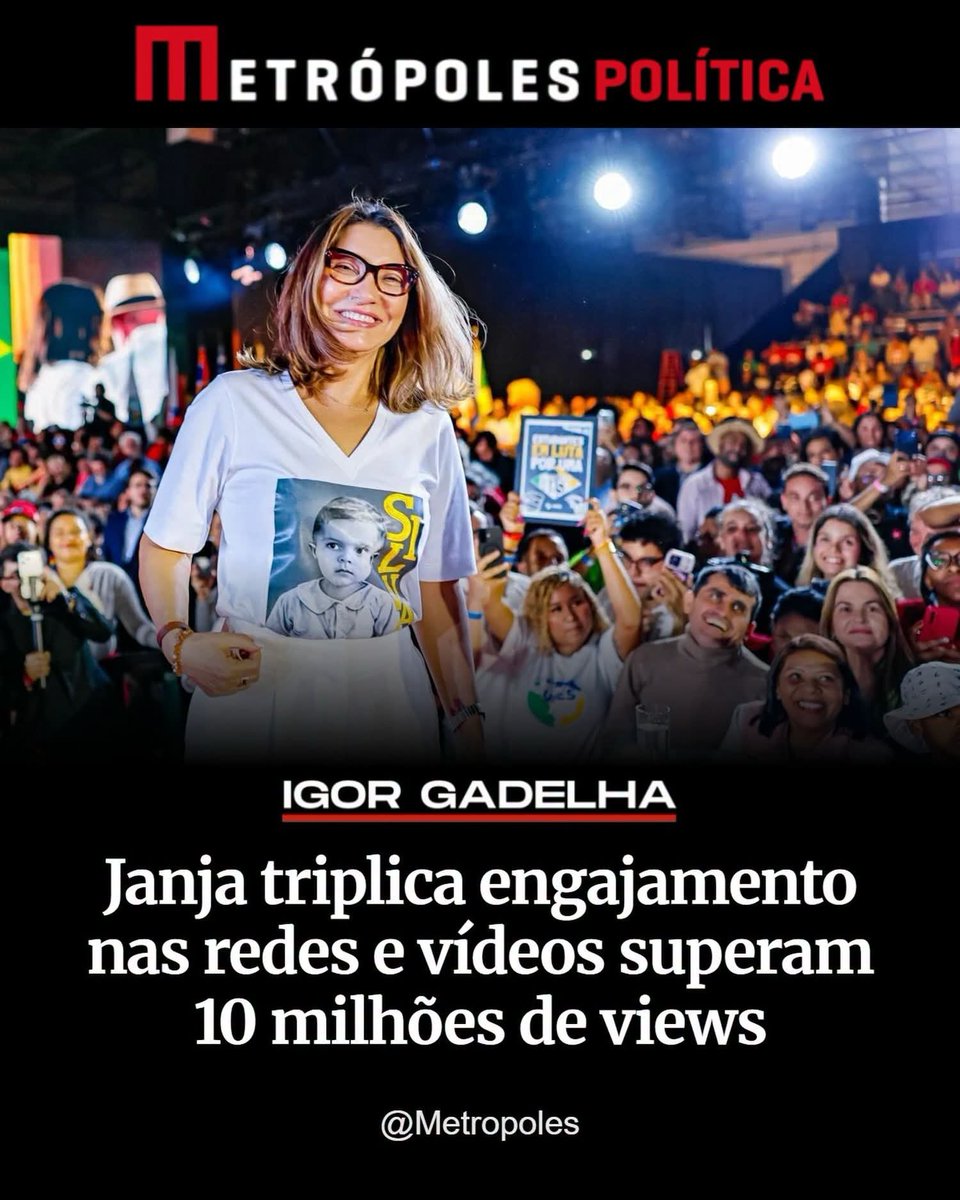 ValriaMont72680's tweet photo. Uma primeira dama, formada, com carteira de trabalho e descente é outro nível.🎉
Carisma e voz de milhões 🥴🥴😵‍💫😵‍💫😂😂😂😂 https://t.co/v3rhTxVZsT
