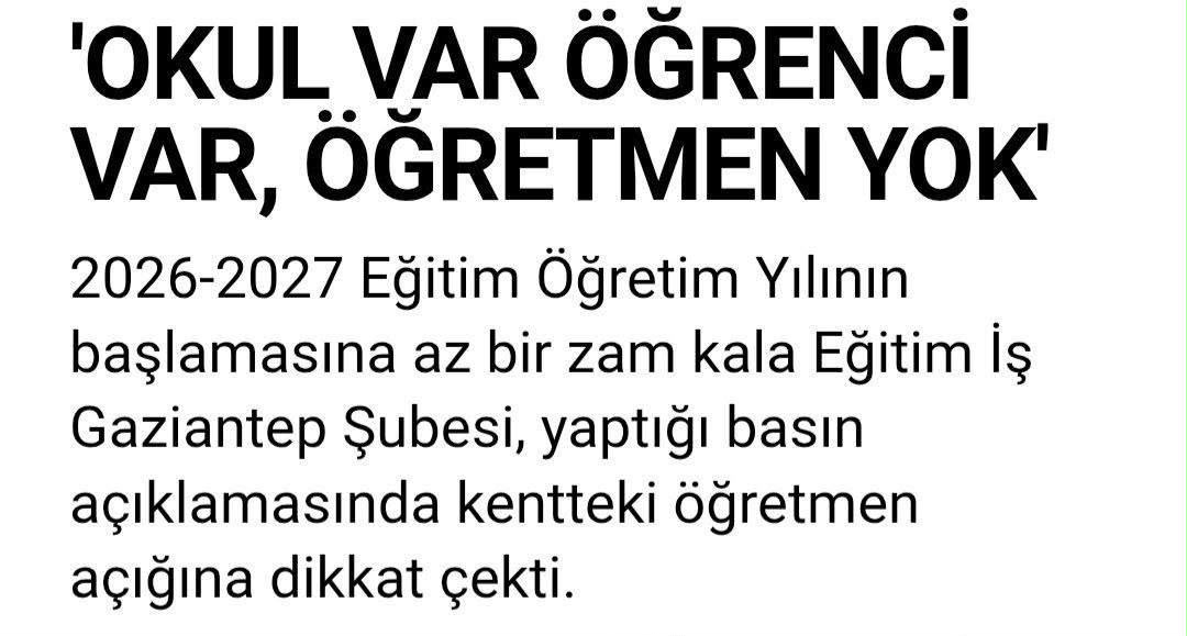 nazliisliyen's tweet photo. #UcretliDegilSinifOgretmeniAta https://t.co/mnvwqTofyy