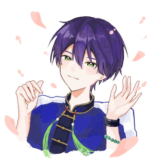 Dositan_1224's tweet photo. 絵チャ
誘ってくれてありがとうだよ〜！😭💖 https://t.co/2GE24QecrN