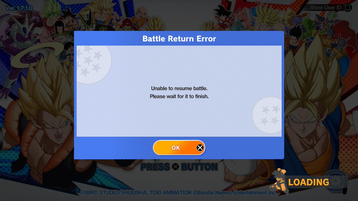 Minn_OW's tweet photo. Do NOT have yo internet go out for half a second mid match gekishin will kill you!!! https://t.co/gdEOUSLmRZ