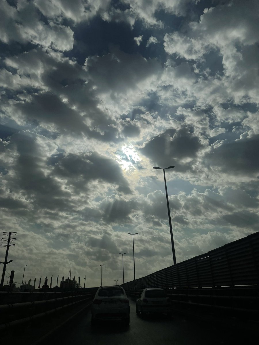 hesammkr's tweet photo. شهریور کوت کنید. https://t.co/25C90szK28